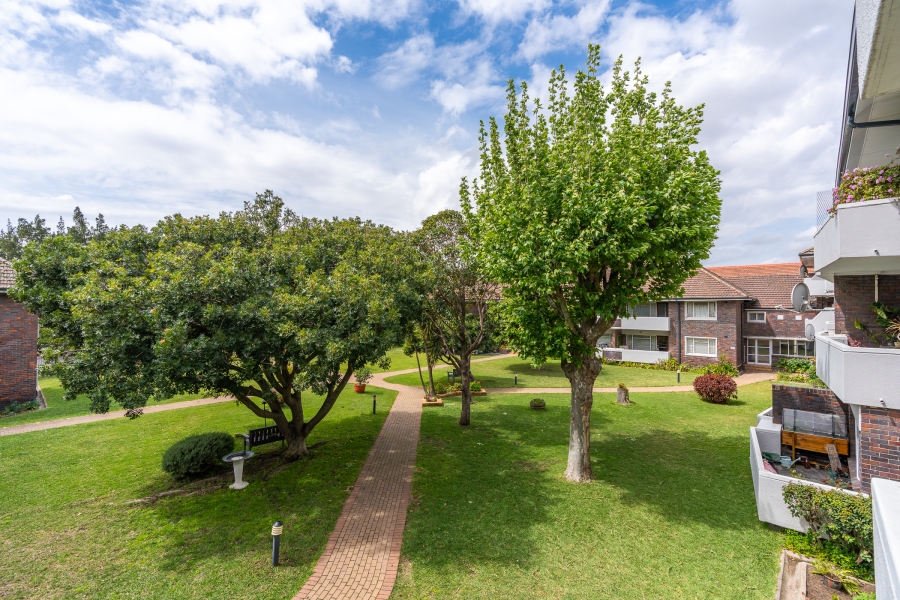 1 Bedroom Property for Sale in Pinelands Western Cape